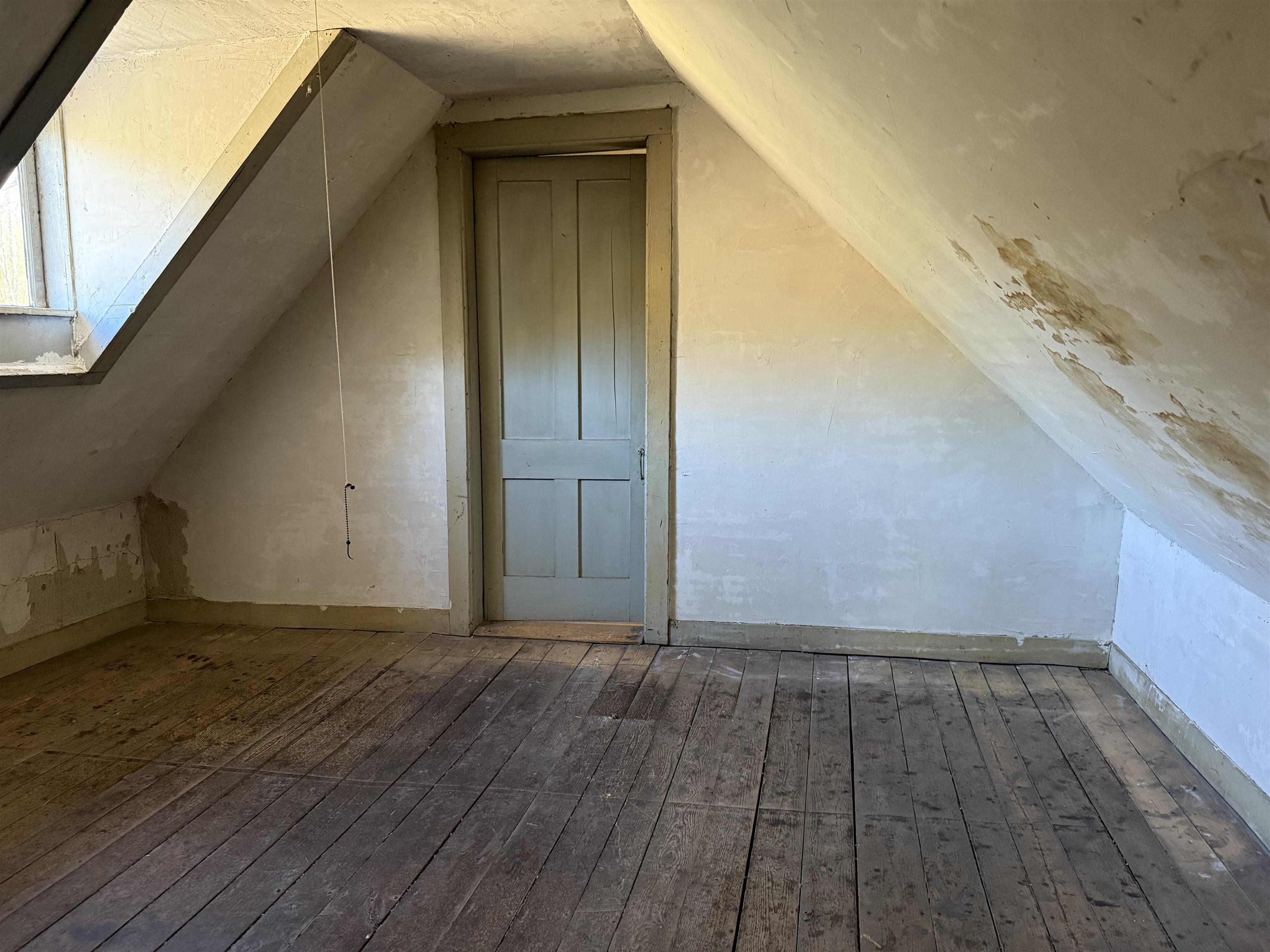 4668 Highway 112 Halifax, VT 05342 - Photo 27 of 27