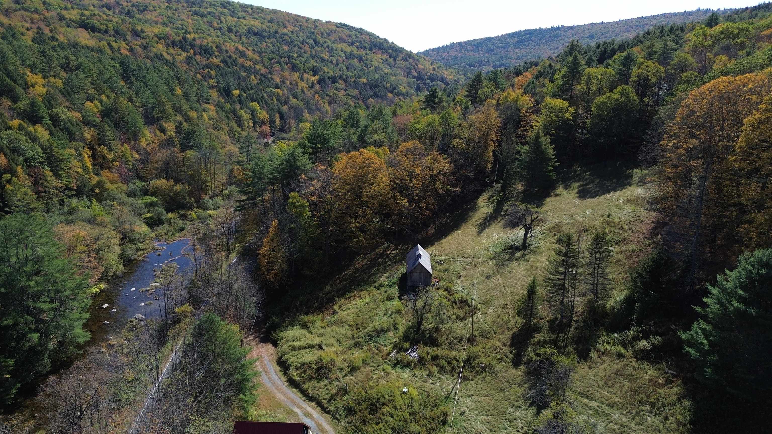 4668 Highway 112 Halifax, VT 05342 - Photo 3 of 27