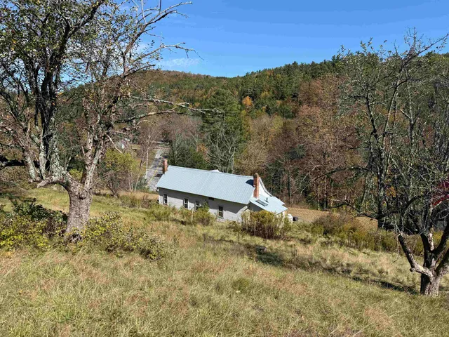 $249,000 | 4668 Highway 112, Halifax, VT 05342