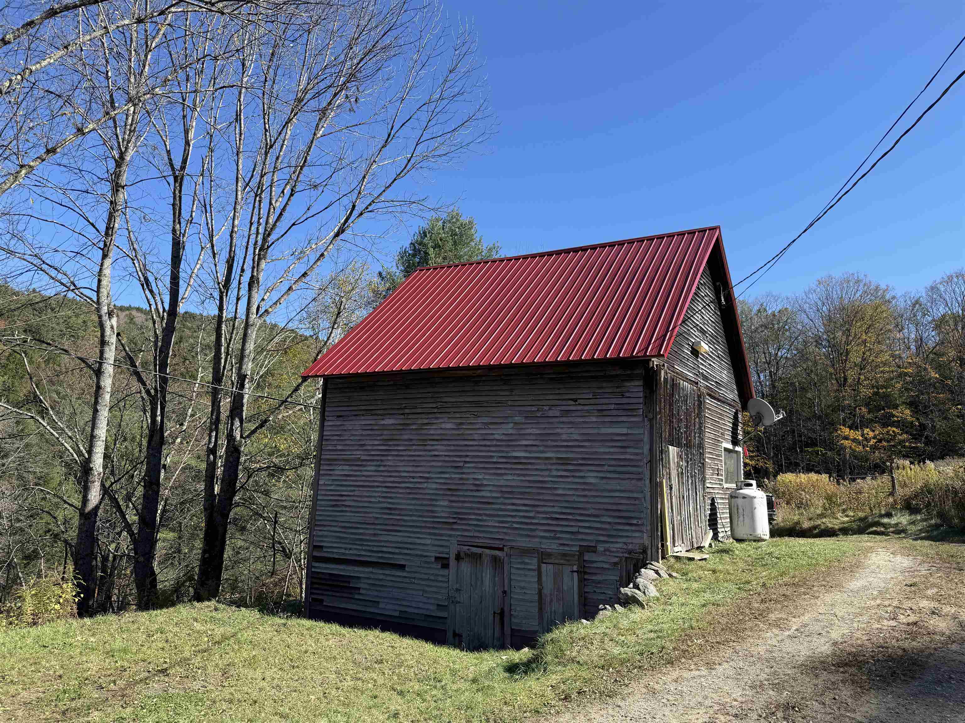 4668 Highway 112 Halifax, VT 05342 - Photo 5 of 27