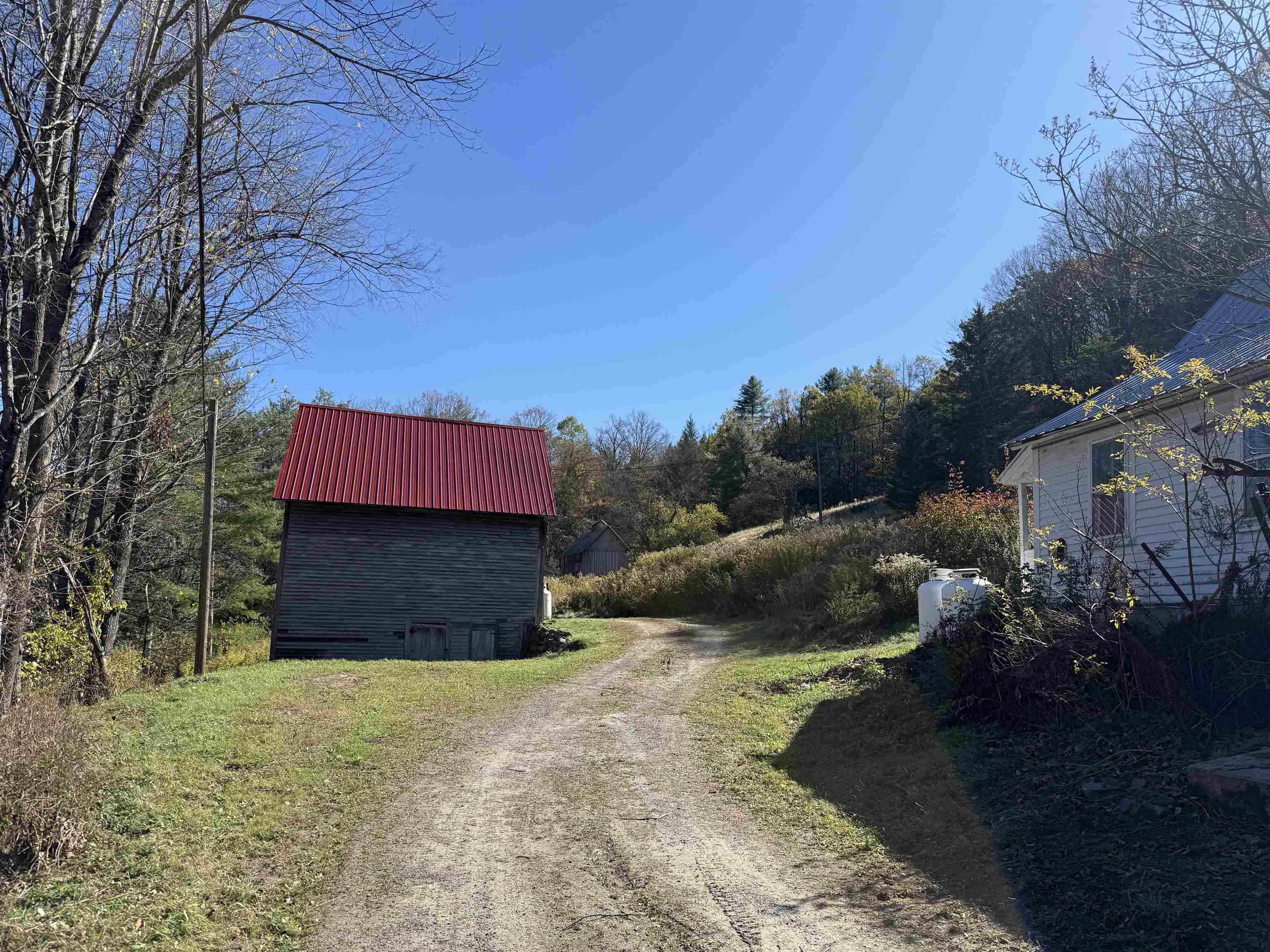 4668 Highway 112 Halifax, VT 05342 - Photo 6 of 27