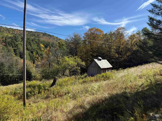 $249,000 | 4668 Highway 112, Halifax, VT 05342