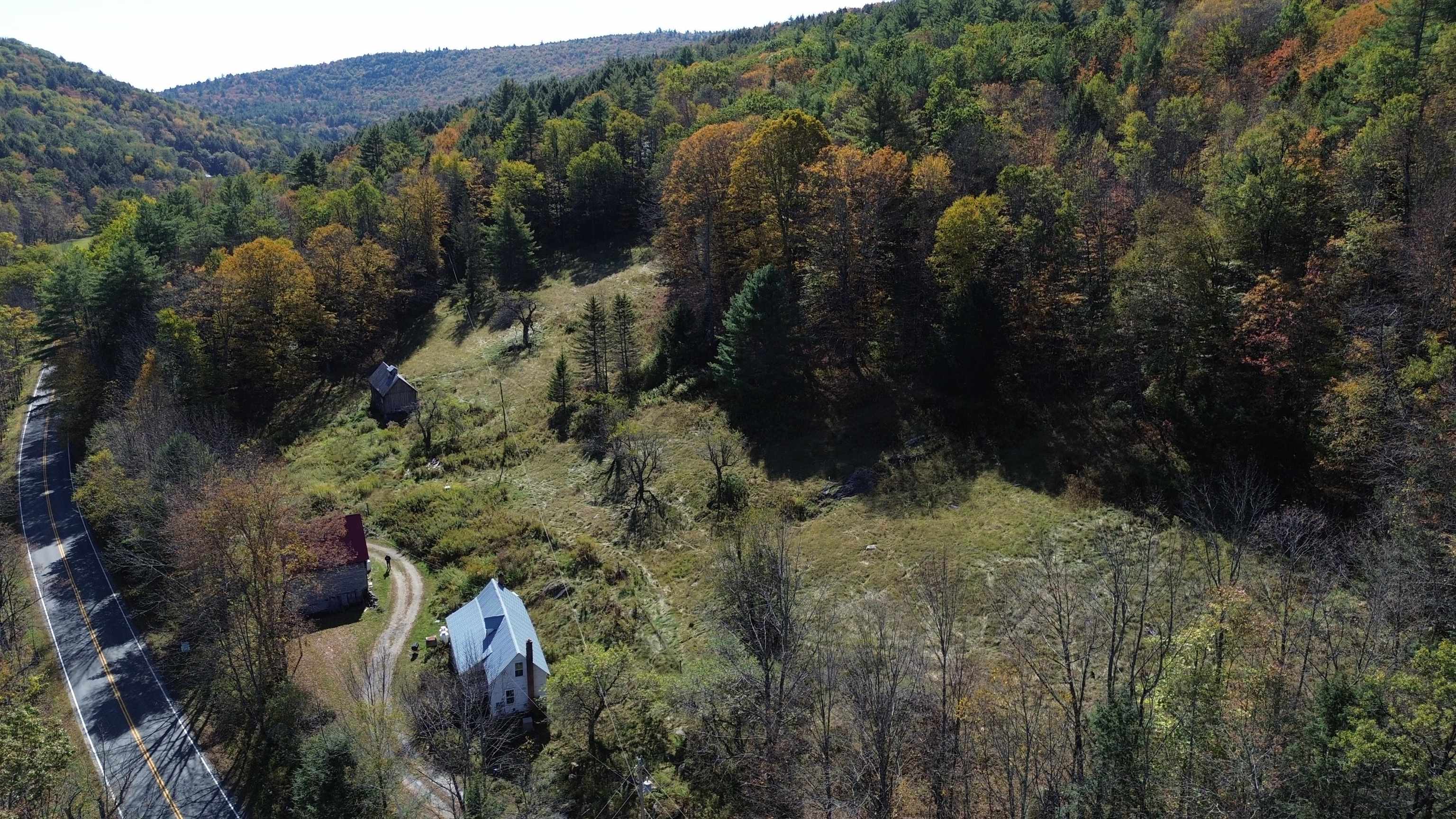 4668 Highway 112 Halifax, VT 05342 - Photo 8 of 27