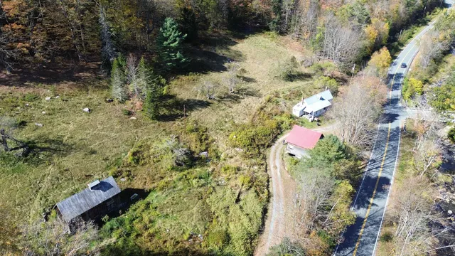 $249,000 | 4668 Highway 112, Halifax, VT 05342