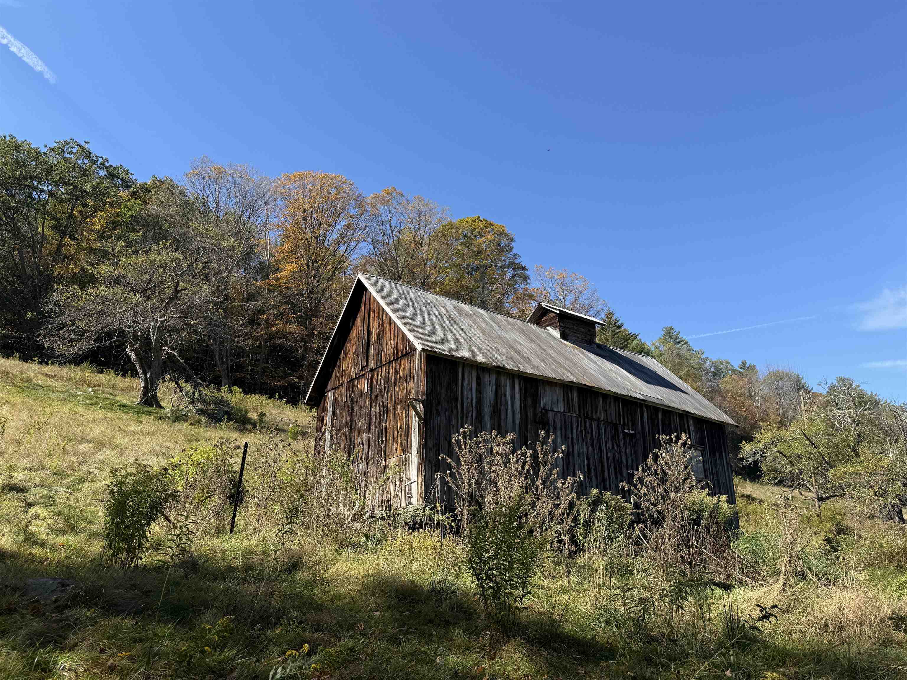 4668 Highway 112 Halifax, VT 05342 - Photo 10 of 27