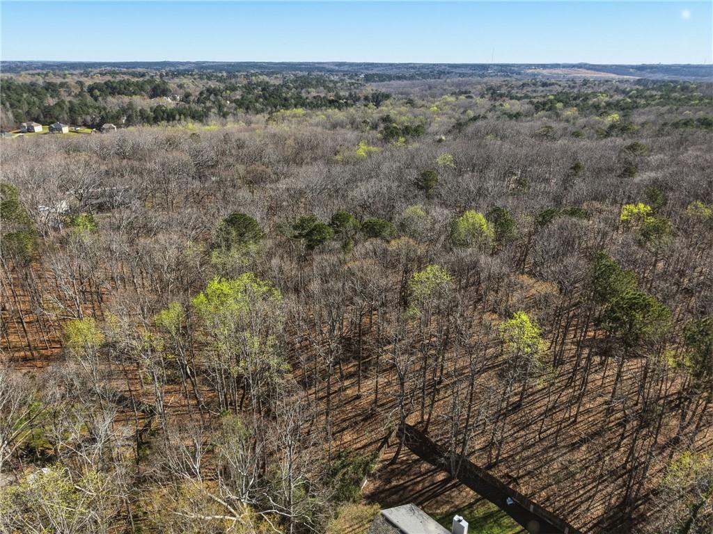 1612 Tipperary Circle Monroe, GA 30656 - Photo 11 of 18