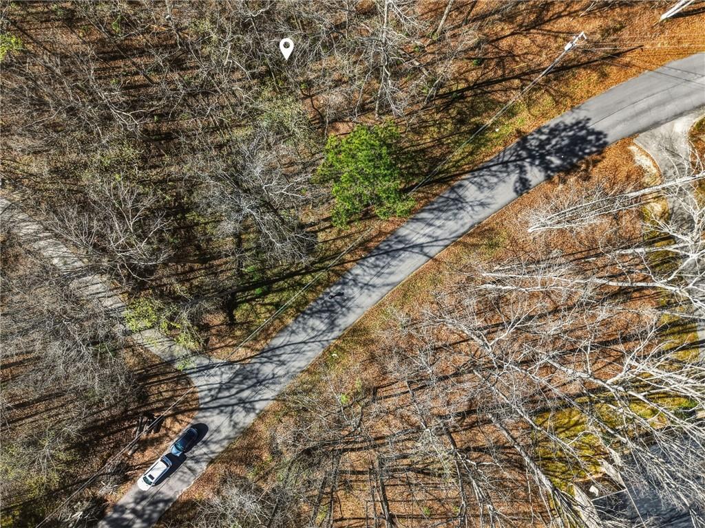 1612 Tipperary Circle Monroe, GA 30656 - Photo 14 of 18