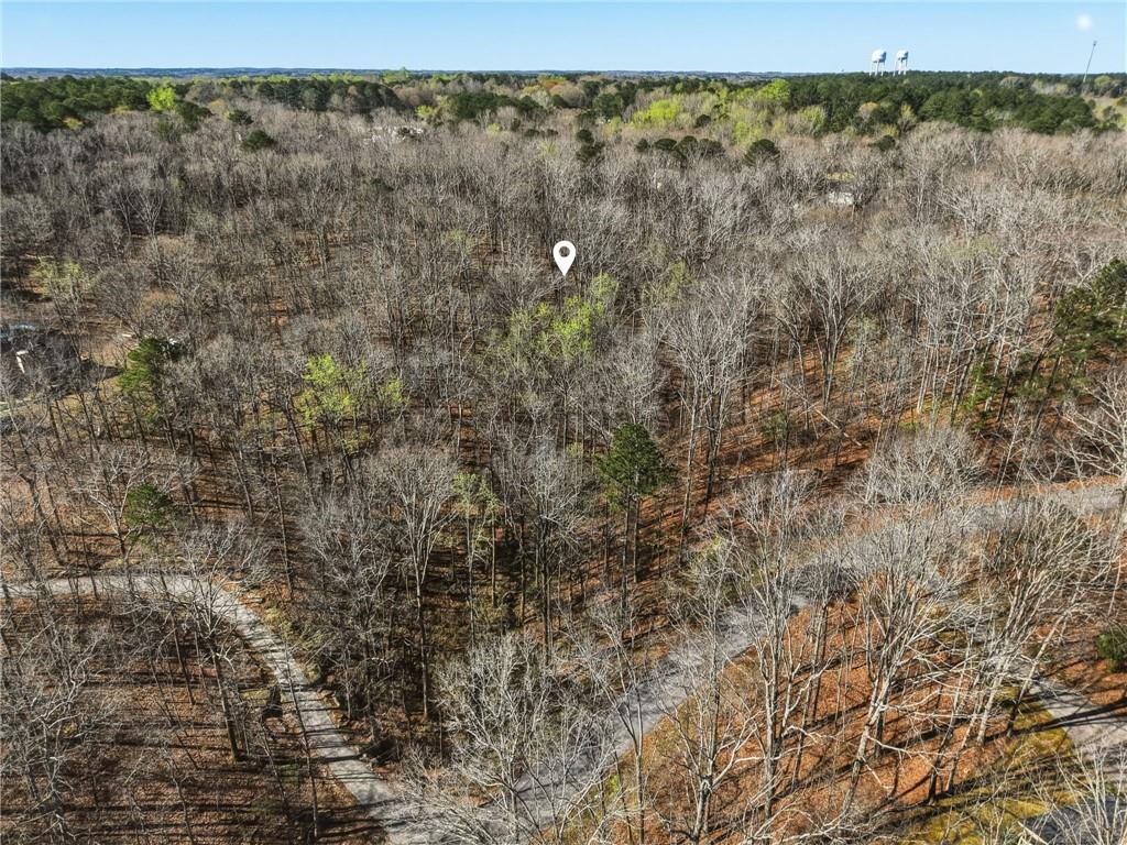 1612 Tipperary Circle Monroe, GA 30656 - Photo 15 of 18