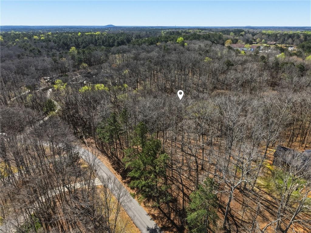 1612 Tipperary Circle Monroe, GA 30656 - Photo 16 of 18