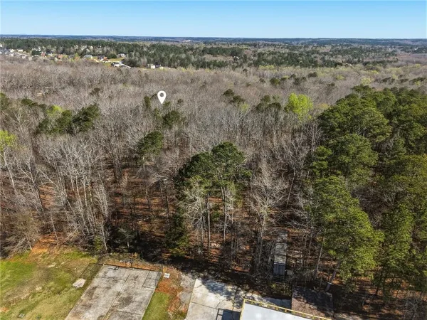 $148,000 | 1612 Tipperary Circle, Monroe, GA 30656