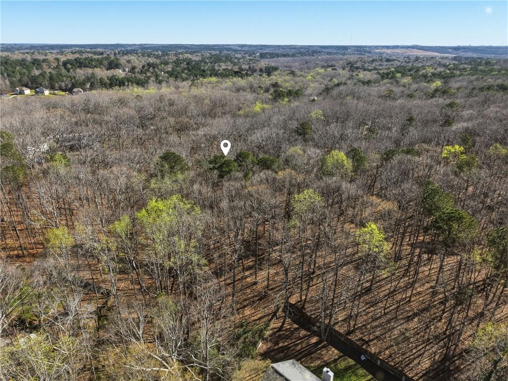 1612 Tipperary Circle Monroe, GA 30656 - Photo 18 of 18