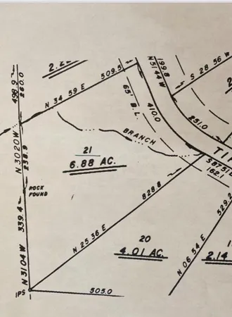 a bathroom with a shower and a window