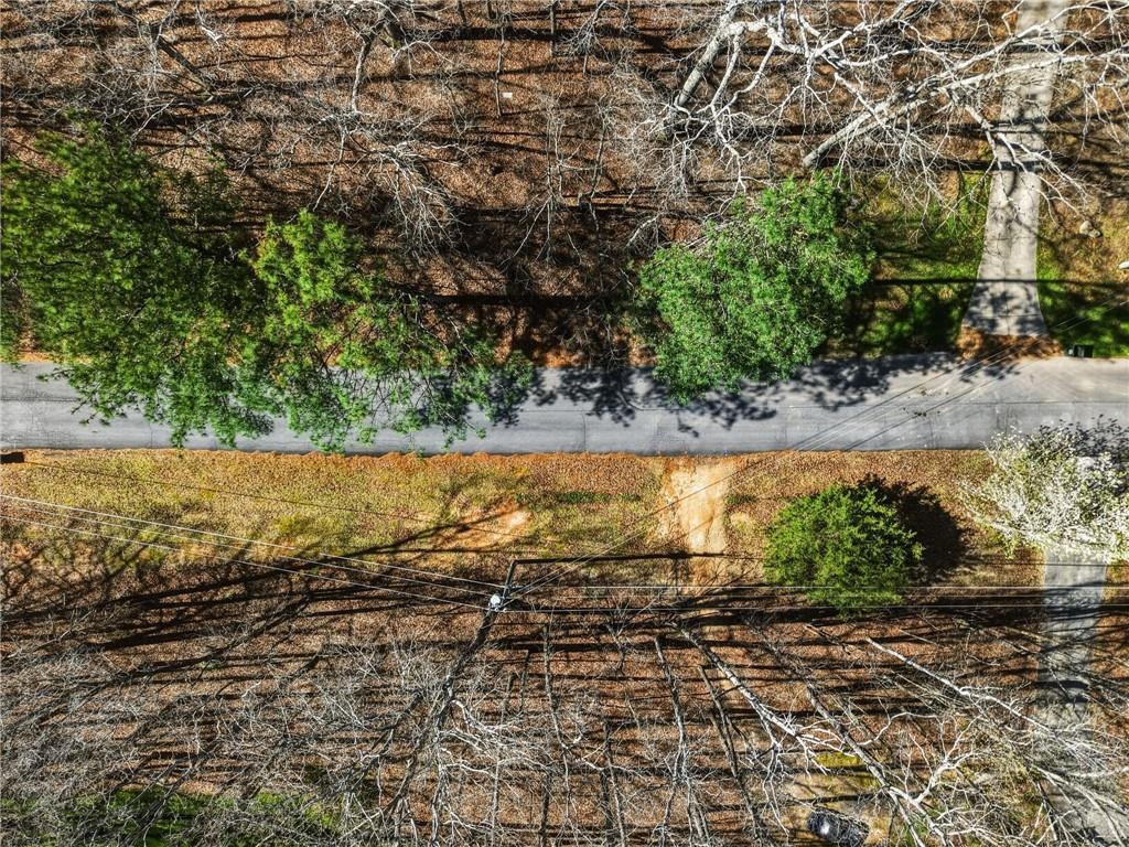 1612 Tipperary Circle Monroe, GA 30656 - Photo 8 of 18