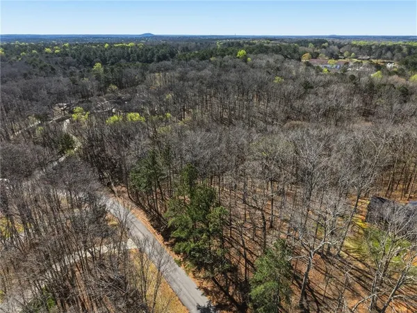 $148,000 | 1612 Tipperary Circle, Monroe, GA 30656