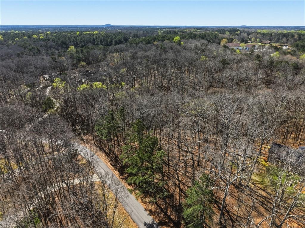 1612 Tipperary Circle Monroe, GA 30656 - Photo 9 of 18