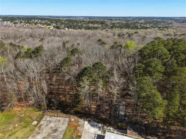 $148,000 | 1612 Tipperary Circle, Monroe, GA 30656