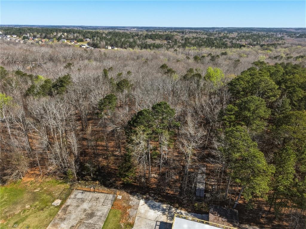 1612 Tipperary Circle Monroe, GA 30656 - Photo 10 of 18