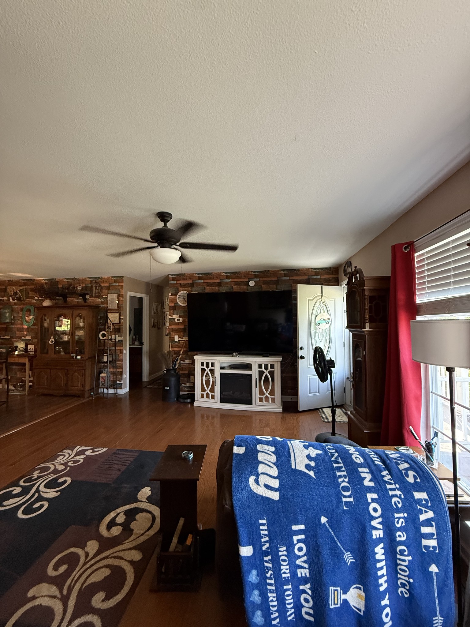 129 Clifton Road Lawrenceburg, TN 38464 - Photo 9 of 32 Gallery Image 9