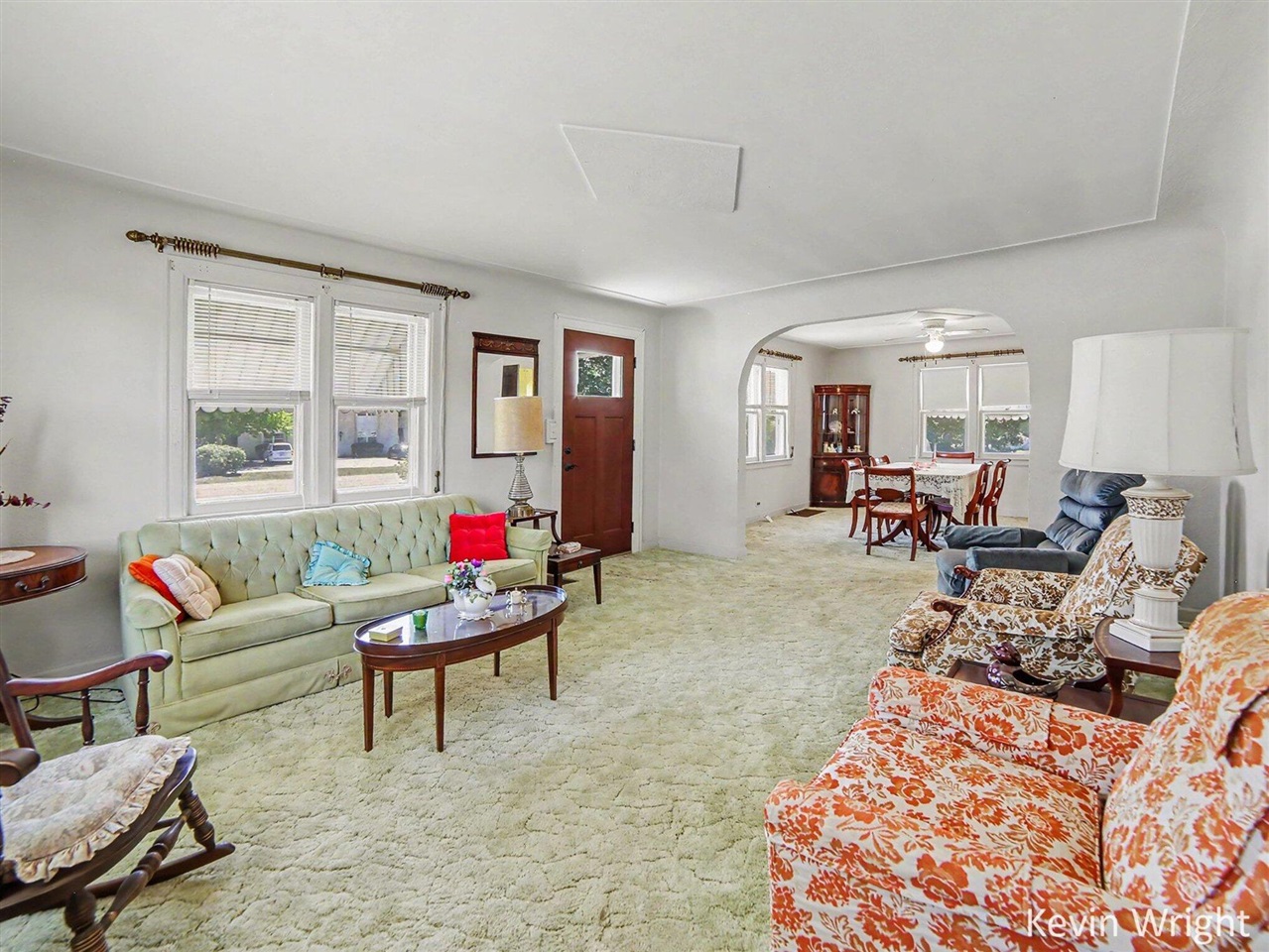 14337 State Road Nunica, MI 49448 - Photo 7 of 29 Gallery Image 7