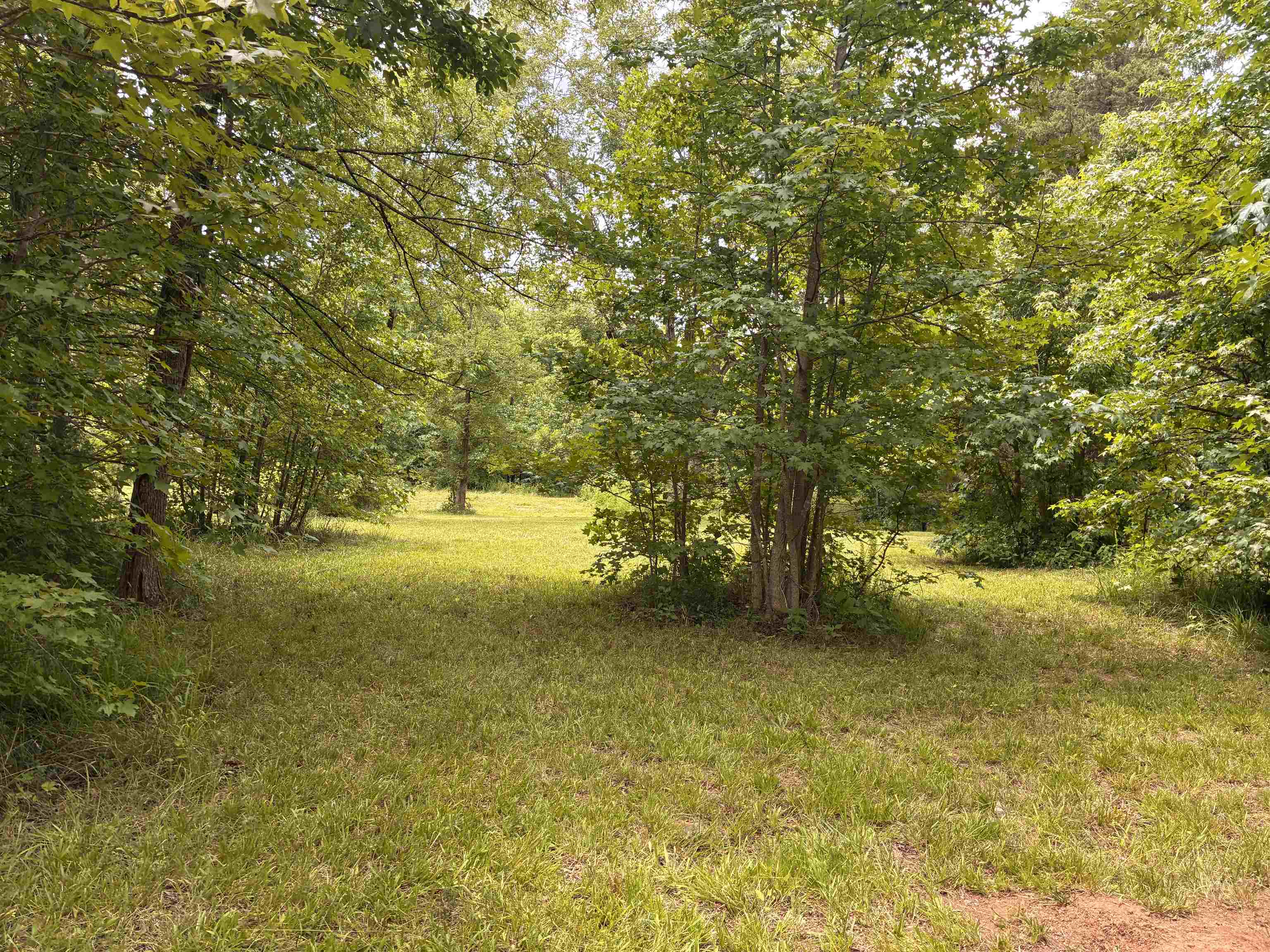 Lot 1 State Rd S-11-54 Gaffney, SC 29340 - Photo 9 of 19
