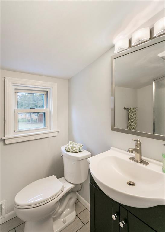 5374 Library Road Bethel Park, PA 15102 - Photo 15 of 24 Gallery Image 15
