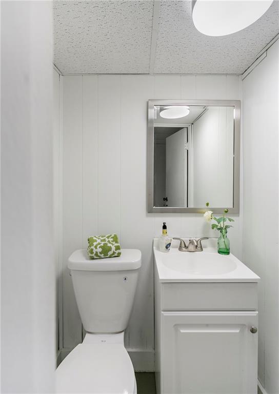 5374 Library Road Bethel Park, PA 15102 - Photo 17 of 24 Gallery Image 17
