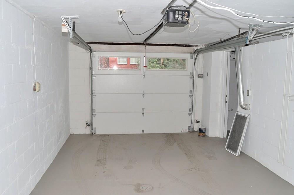 5374 Library Road Bethel Park, PA 15102 - Photo 22 of 24 Gallery Image 22
