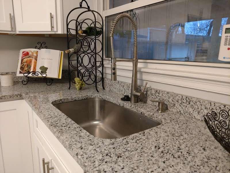 5374 Library Road Bethel Park, PA 15102 - Photo 23 of 24 Gallery Image 23