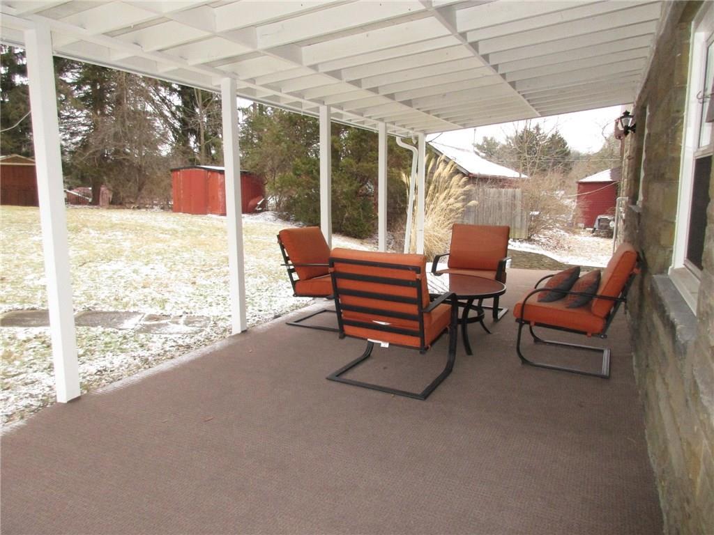 5374 Library Road Bethel Park, PA 15102 - Photo 24 of 24 Gallery Image 24