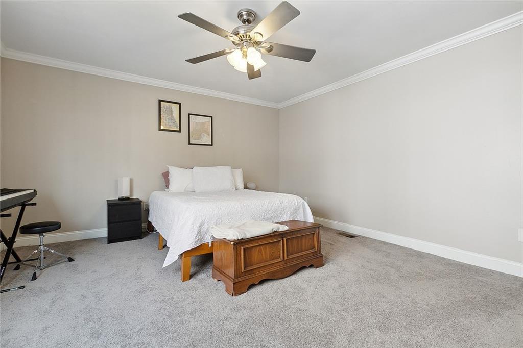 760 Magazine Street, Unit 224 New Orleans, LA 70130 - Photo 13 of 20