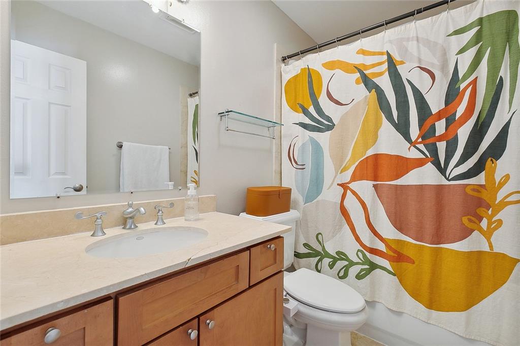 760 Magazine Street, Unit 224 New Orleans, LA 70130 - Photo 15 of 20