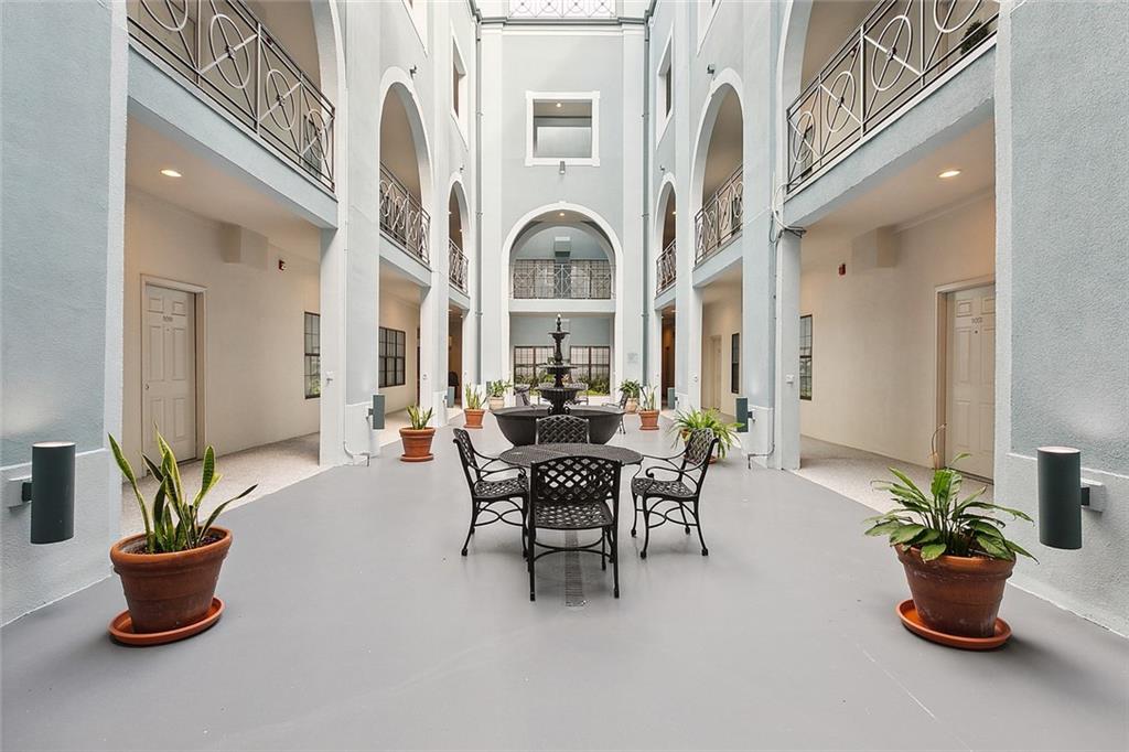 760 Magazine Street, Unit 224 New Orleans, LA 70130 - Photo 2 of 20
