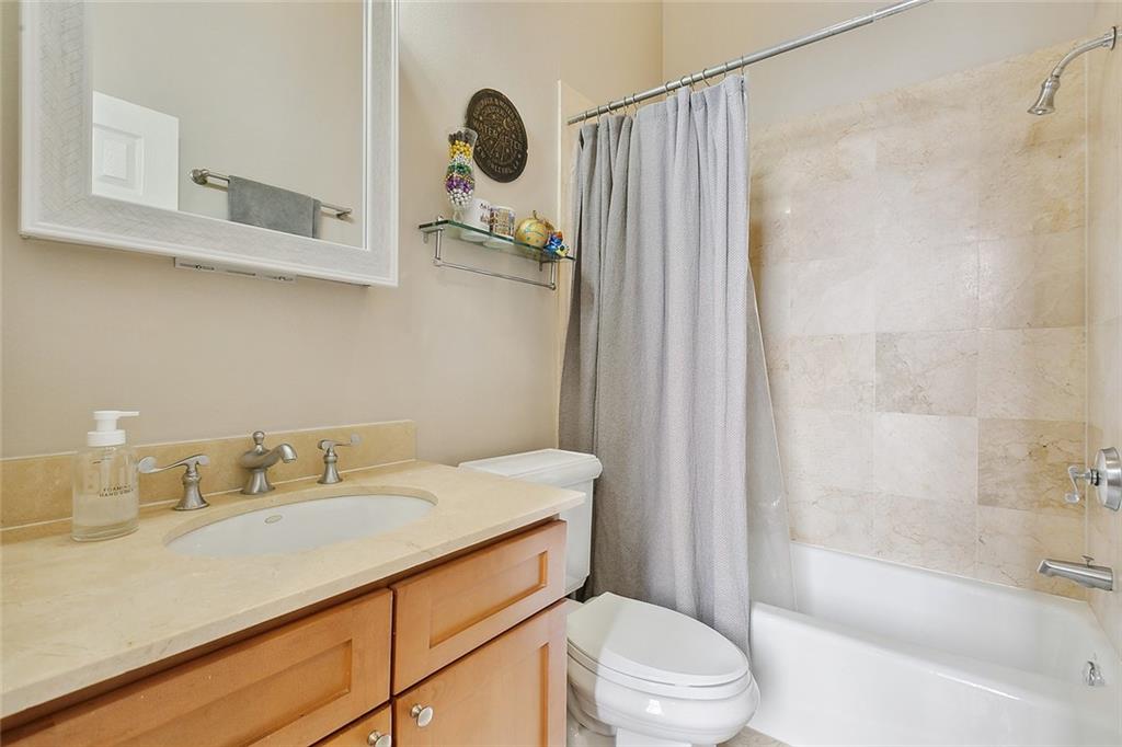 760 Magazine Street, Unit 224 New Orleans, LA 70130 - Photo 10 of 20