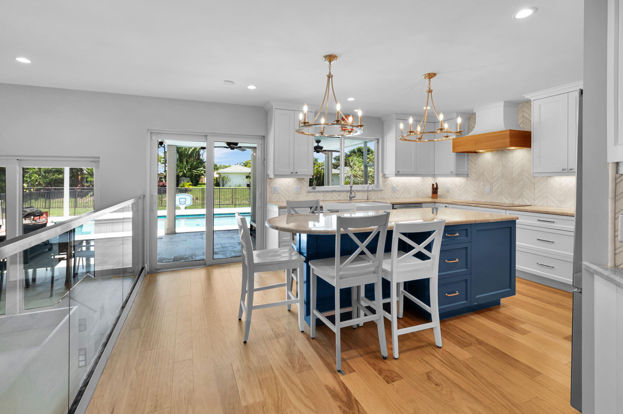 6851 Giralda Circle Boca Raton, FL 33433 - Photo 11 of 45 15-web-or-mls-DSC_2709