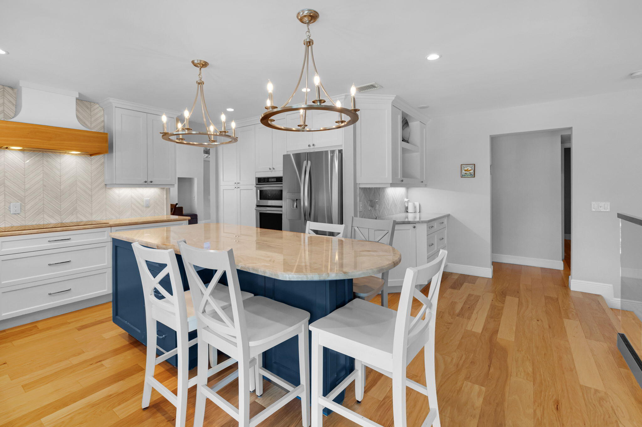 6851 Giralda Circle Boca Raton, FL 33433 - Photo 12 of 45 16-web-or-mls-DSC_2714