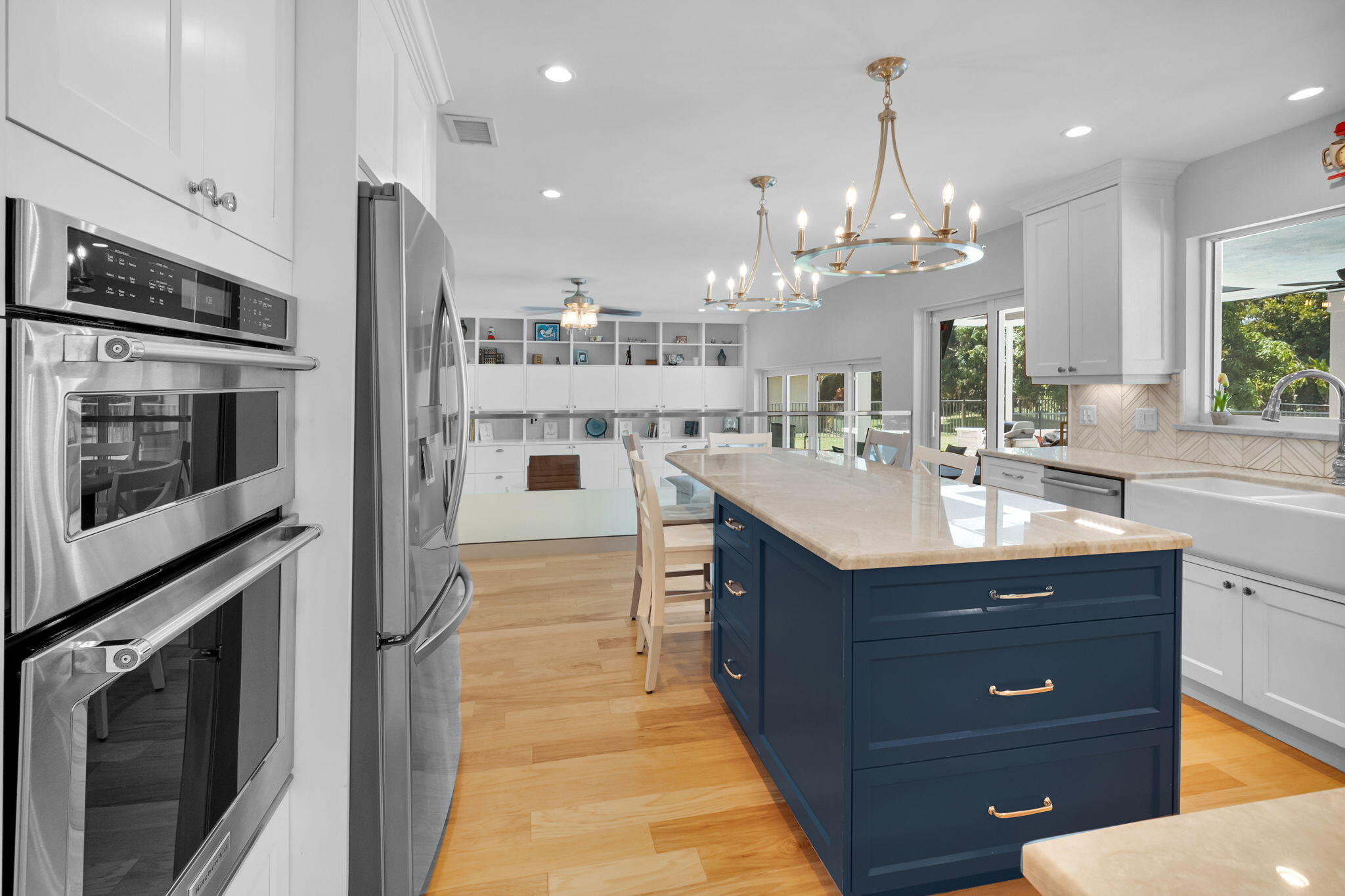 6851 Giralda Circle Boca Raton, FL 33433 - Photo 13 of 45 18-web-or-mls-DSC_2724