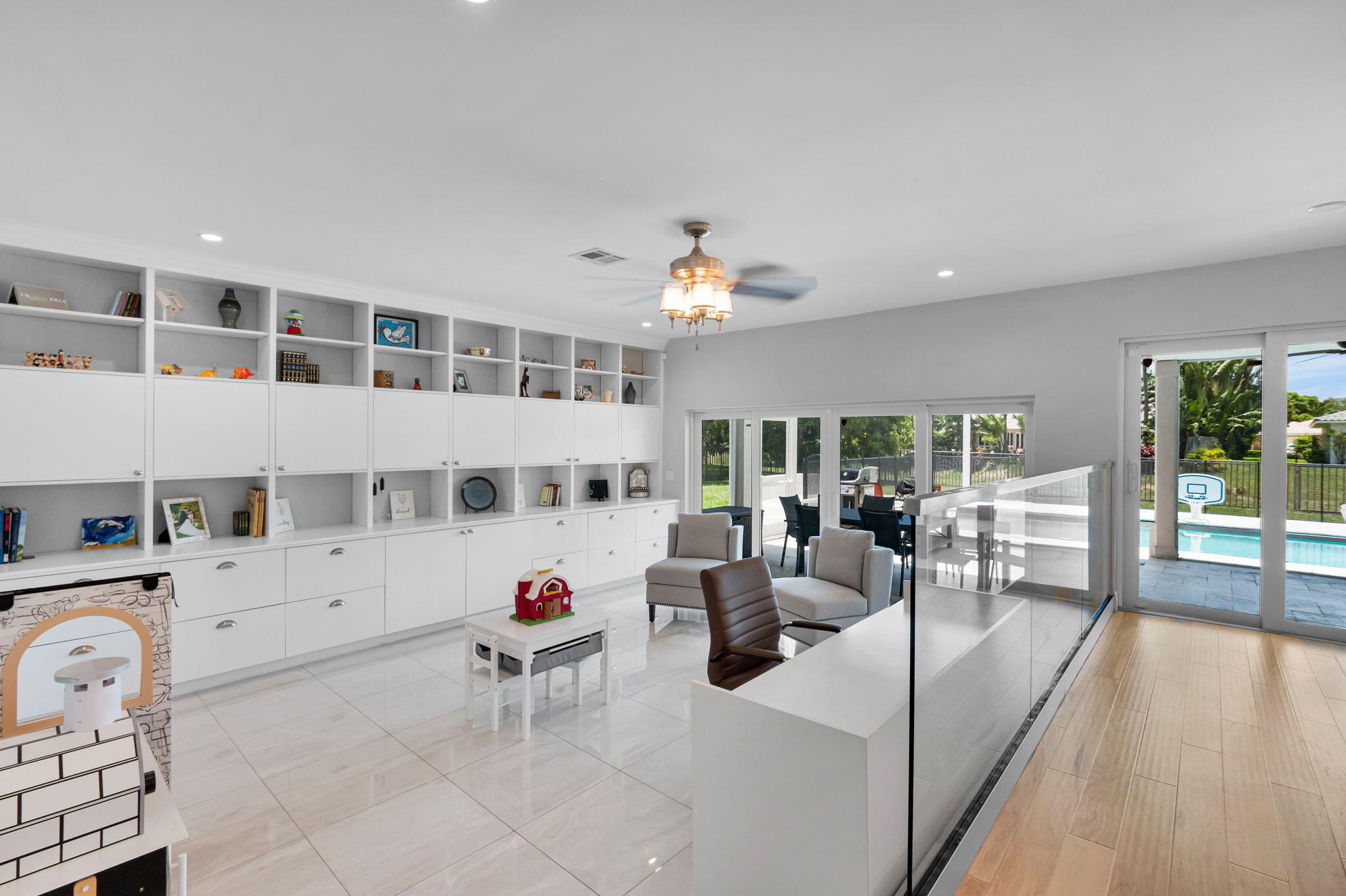 6851 Giralda Circle Boca Raton, FL 33433 - Photo 16 of 45 22-web-or-mls-DSC_2744