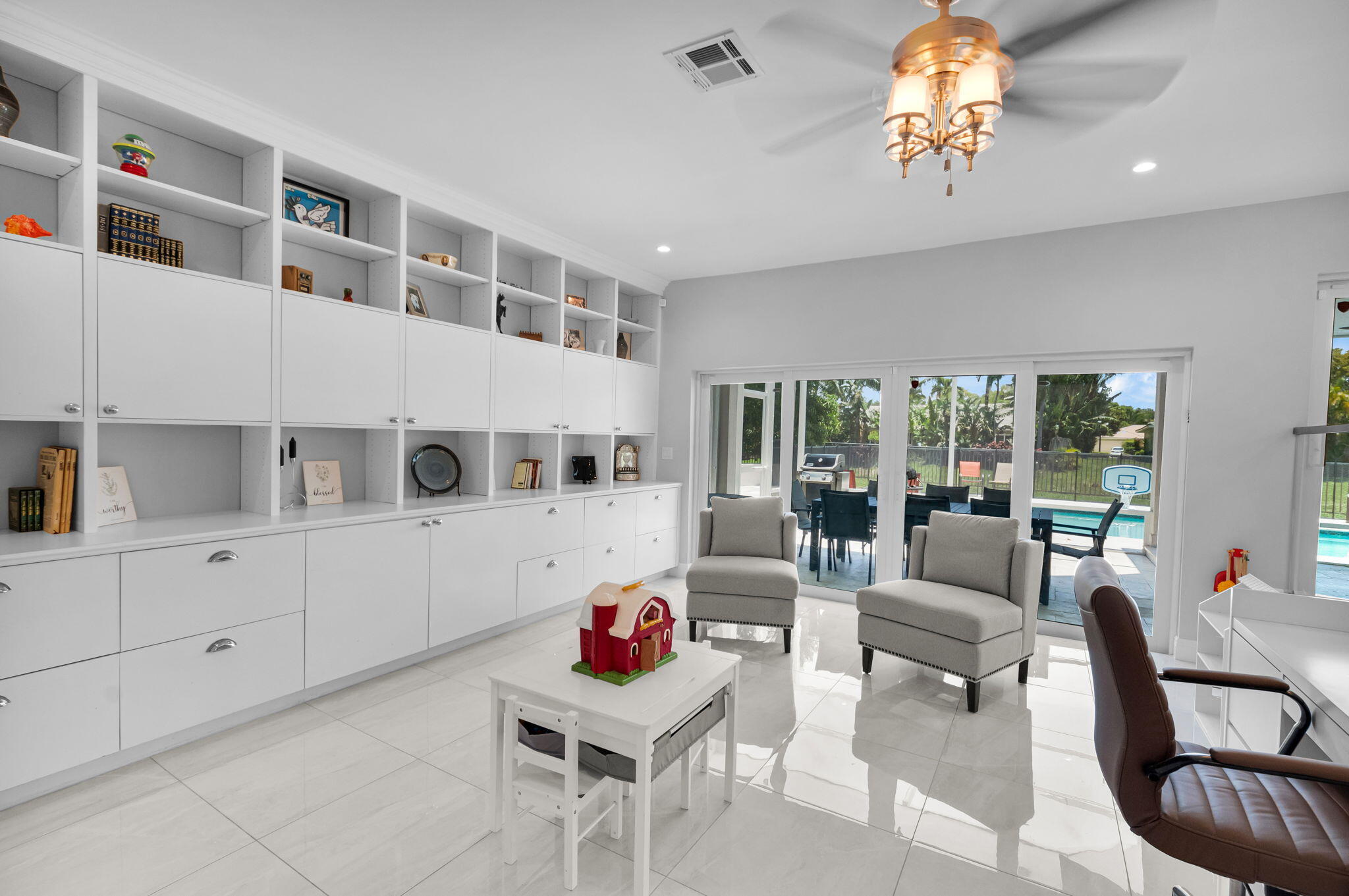 6851 Giralda Circle Boca Raton, FL 33433 - Photo 17 of 45 23-web-or-mls-DSC_2749