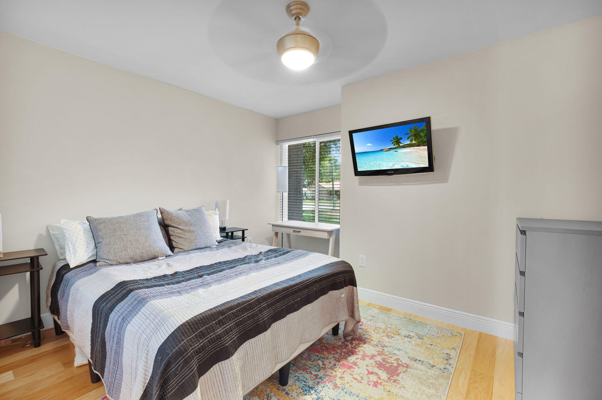 6851 Giralda Circle Boca Raton, FL 33433 - Photo 19 of 45 26-web-or-mls-DSC_2764