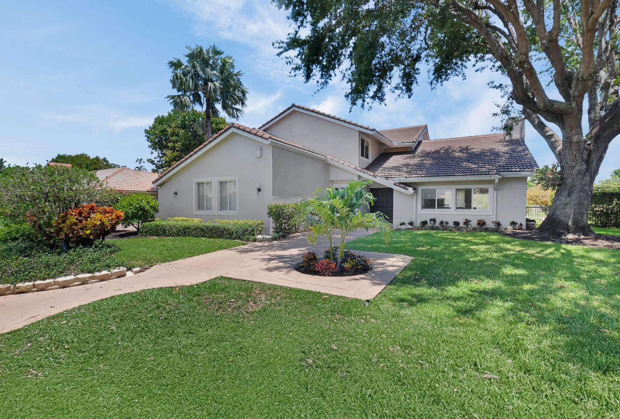 6851 Giralda Circle Boca Raton, FL 33433 - Photo 2 of 45 4-web-or-mls-DSC_2609