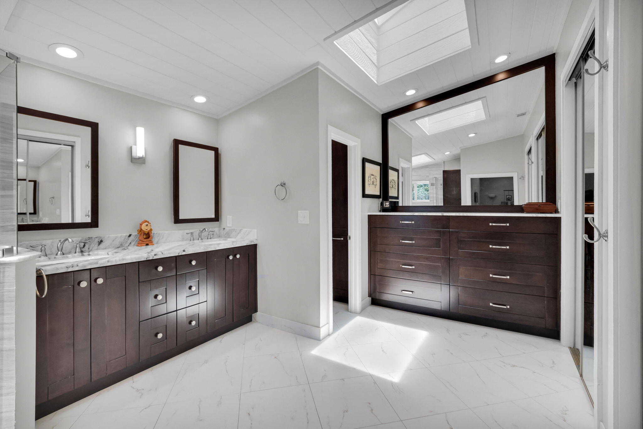 6851 Giralda Circle Boca Raton, FL 33433 - Photo 26 of 45 32-web-or-mls-DSC_2839