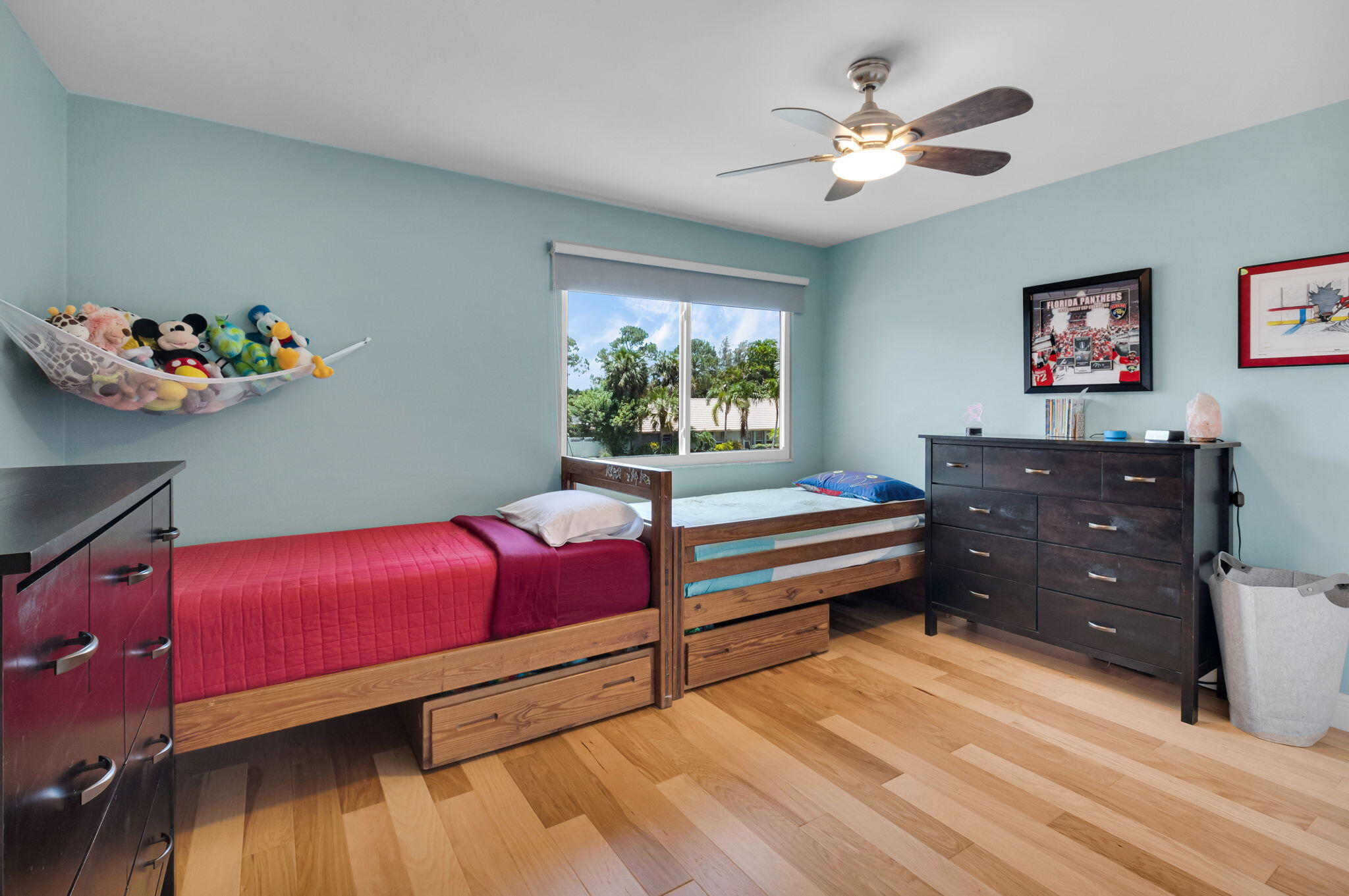 6851 Giralda Circle Boca Raton, FL 33433 - Photo 28 of 45 35-web-or-mls-DSC_2859