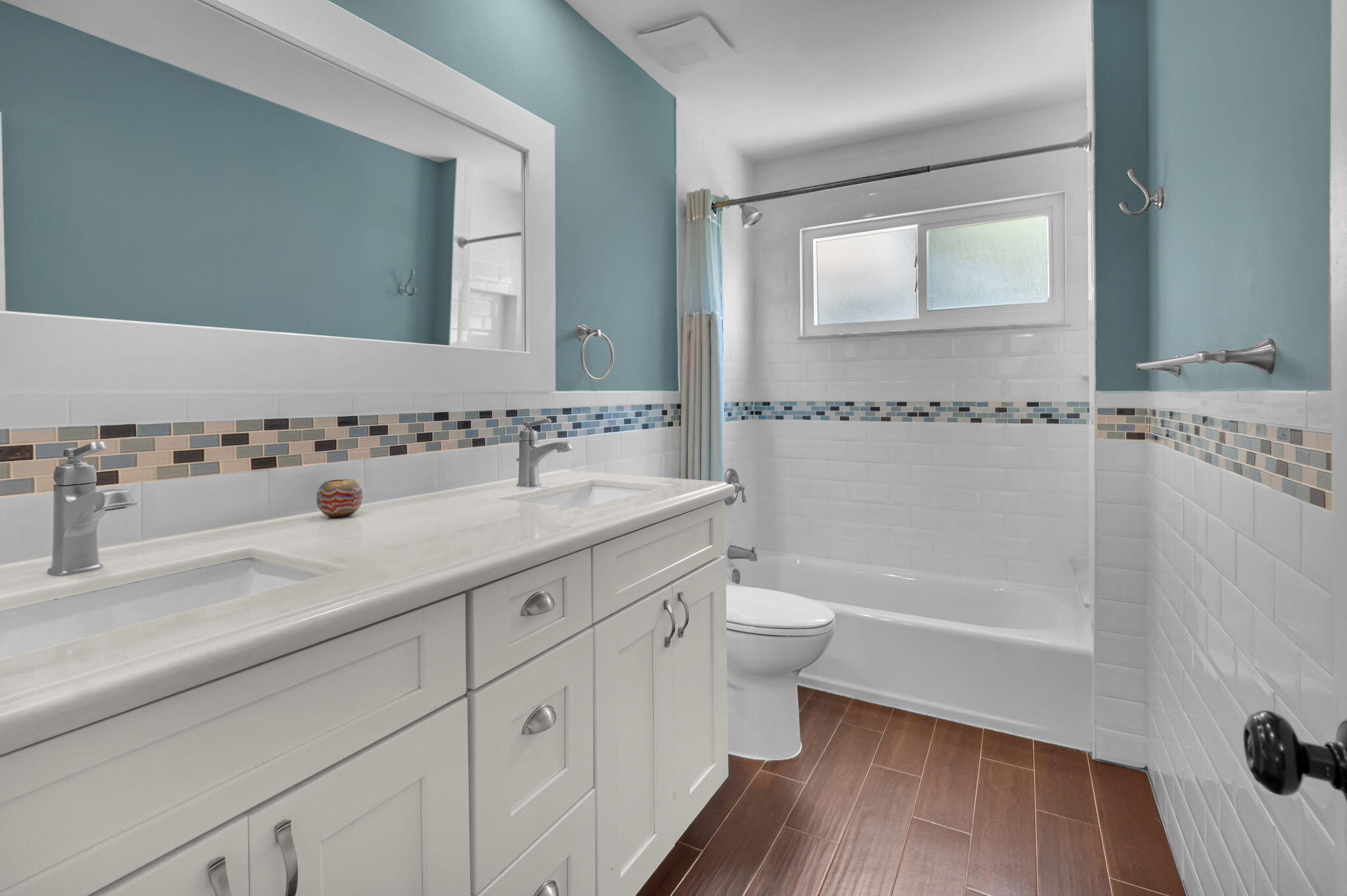 6851 Giralda Circle Boca Raton, FL 33433 - Photo 29 of 45 34-web-or-mls-DSC_2854