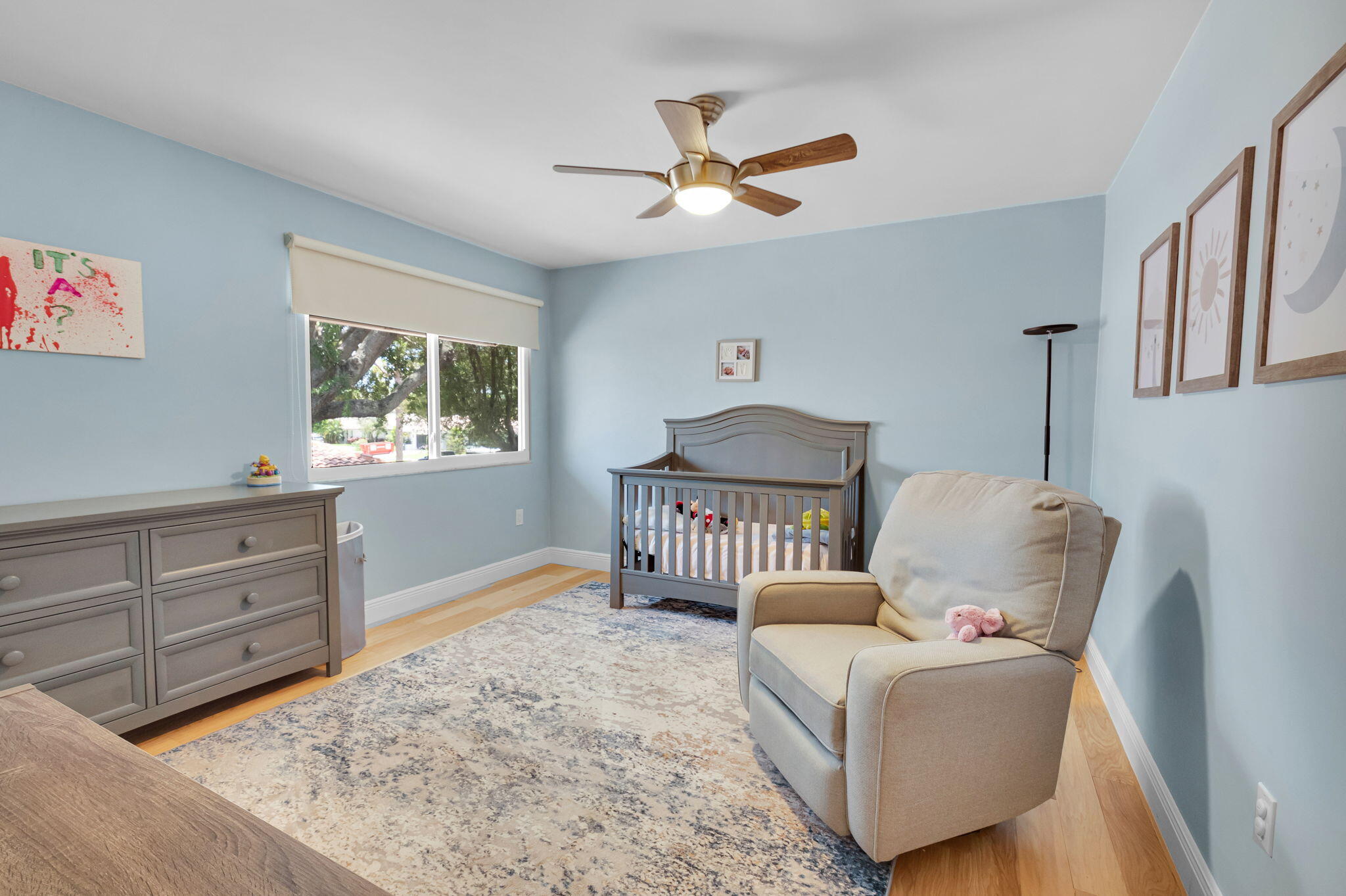 6851 Giralda Circle Boca Raton, FL 33433 - Photo 30 of 45 36-web-or-mls-DSC_2869