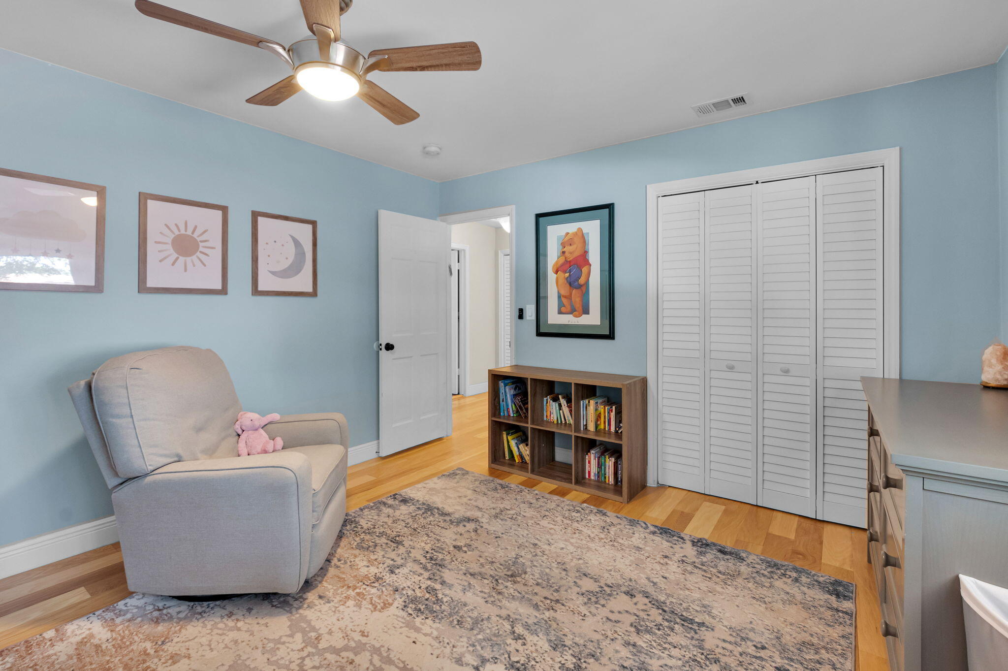 6851 Giralda Circle Boca Raton, FL 33433 - Photo 31 of 45 37-web-or-mls-DSC_2874