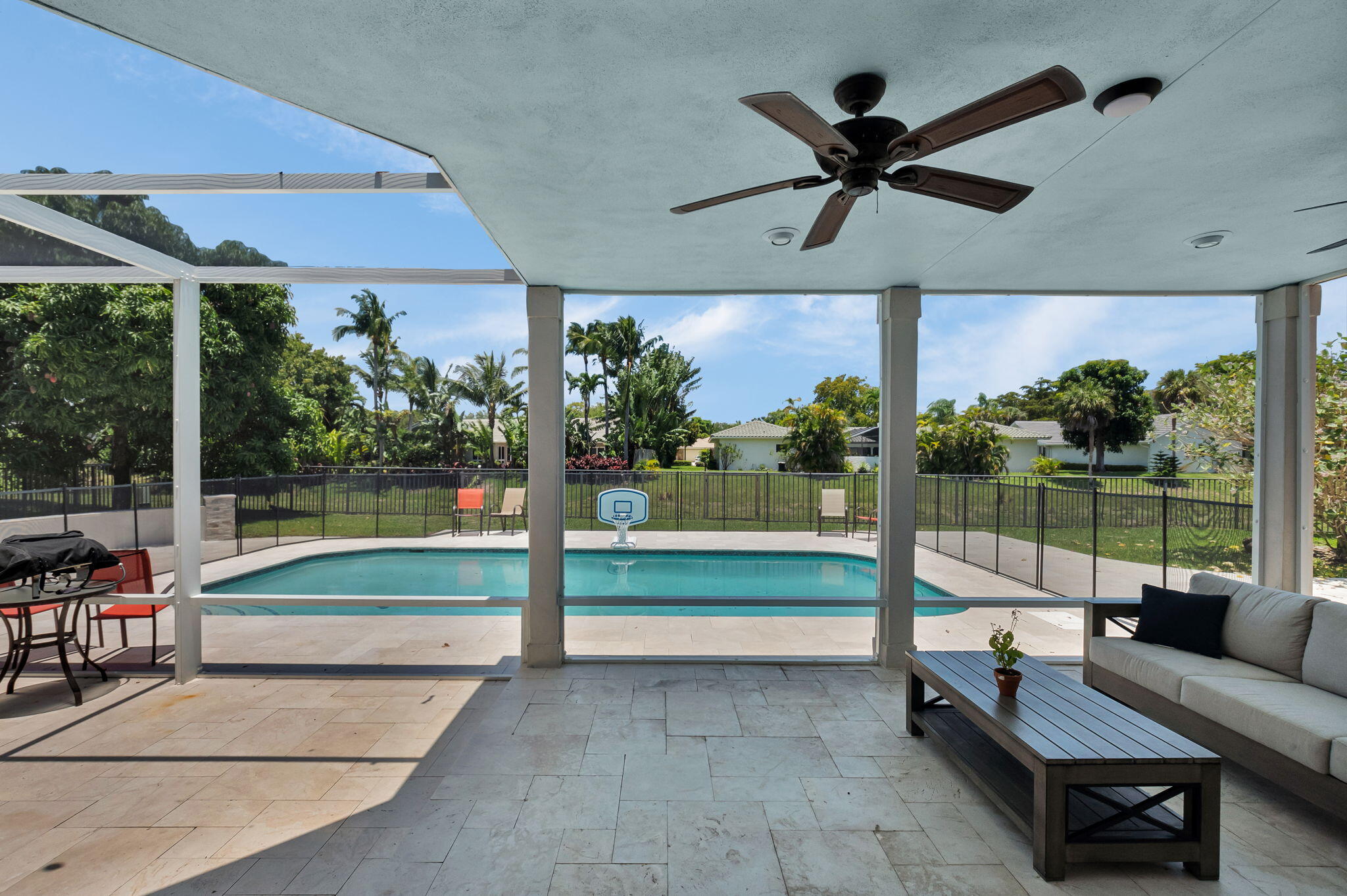 6851 Giralda Circle Boca Raton, FL 33433 - Photo 32 of 45 39-web-or-mls-DSC_2624