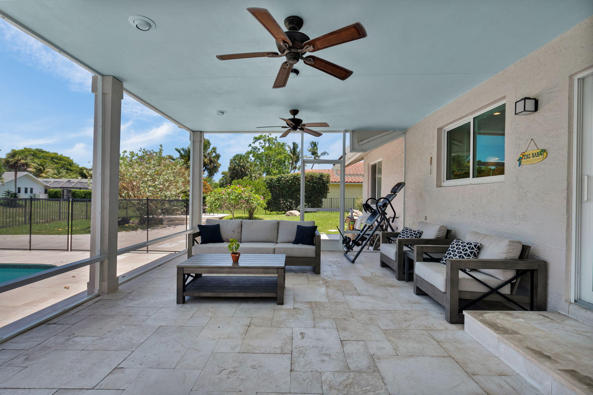 6851 Giralda Circle Boca Raton, FL 33433 - Photo 34 of 45 40-web-or-mls-DSC_2629