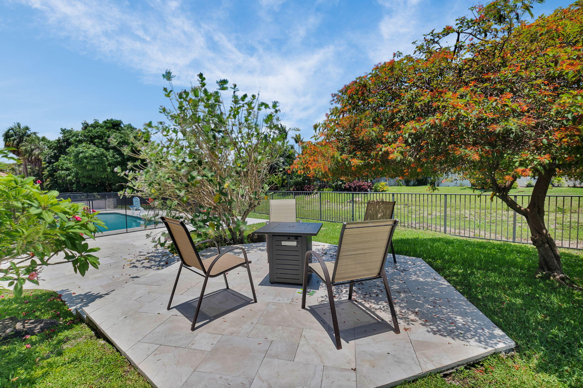 6851 Giralda Circle Boca Raton, FL 33433 - Photo 36 of 45 45-web-or-mls-DSC_2649