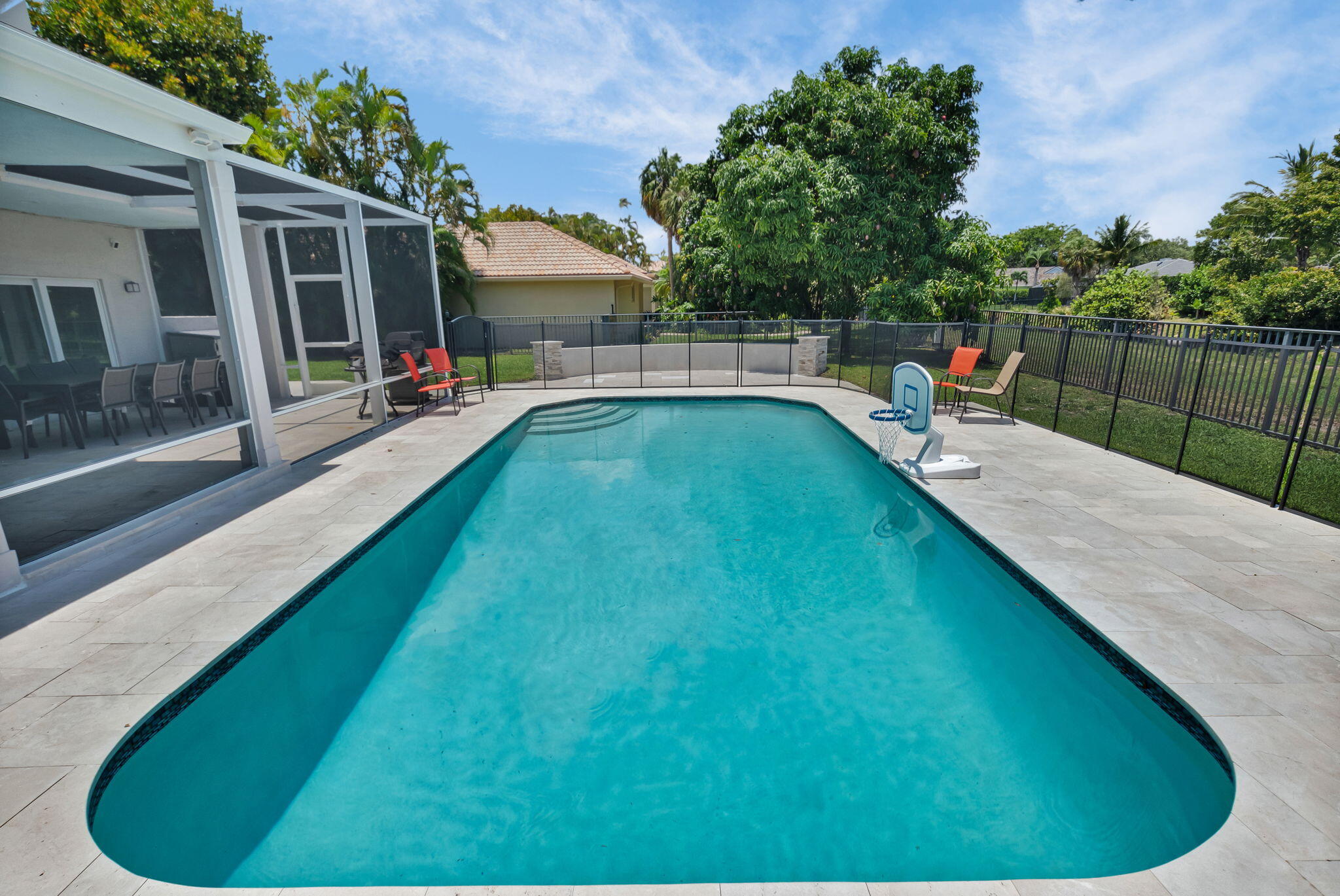 6851 Giralda Circle Boca Raton, FL 33433 - Photo 37 of 45 47-web-or-mls-DSC_2659