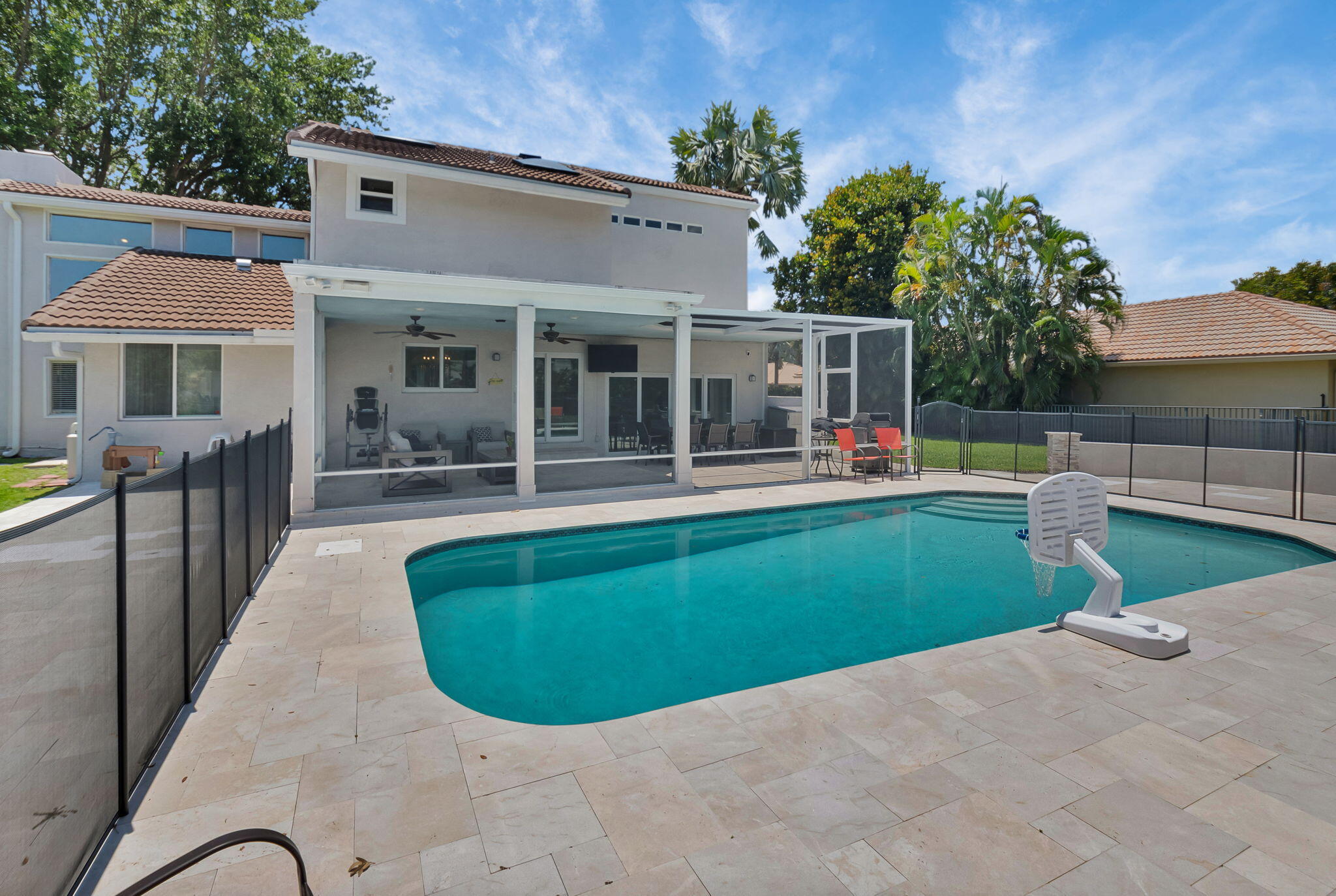 6851 Giralda Circle Boca Raton, FL 33433 - Photo 38 of 45 50-web-or-mls-DSC_2674